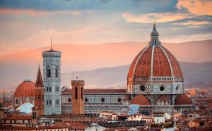 I luoghi più Instagrammabili d’Italia per gli amanti della fotografia