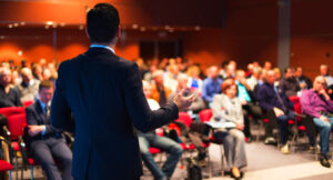 Noleggio pullman per hotel, convegni e congressi